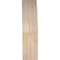 Ekena Millwork 6"W x 12"D x 24"H Thorton Rough Sawn Knee Brace, Douglas Fir BRC06X12X24THR00RDF - alternate 4